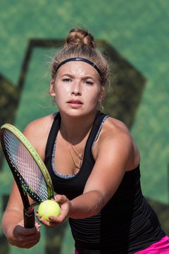 Bild 171 - Lilienthal Open